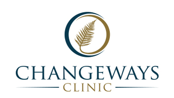 Changeways Clinic